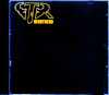 GTR Steve Howe/Demo Tracks for the Unreleased 2nd Album