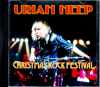 Uriah Heep [CAEq[v/Germany 1988