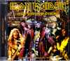 Iron Maiden ACAECf/IL,USA 1987