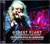 Robert Plant ロバート・プラント/UK 2014