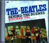 Beatles r[gY/Special Japanese TV Documentary