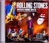 Rolling Stones ローリング・ストーンズ/CA,USA 2015