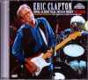 Eric Clapton エリック・クラプトン/London,UK 5.14.2015