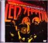 Led Zeppelin bhEcFby/TV Compilation 1994-2009