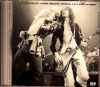 Led Zeppelin レッド・ツェッペリン/CA,USA 1975 8mm Footage