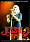 Jessie J WFV[EJ/NV,USA 2015