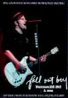 Fall Out Boy t@[EAEgE{[C/WA,USA 2015 & more