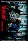 Slipknot Xbvmbg/OH,USA 2015