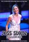 Joss Stone WXEXg[/NV,USA 2015