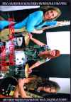 Babes In Toyland ベイブス・イン・トイランド/Spain 2015