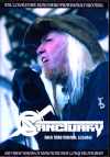 Sanctuary サンクチュアリ/Germany 2015