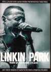 Linkin Park リンキン・パーク/Ohio,USA 2015