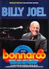 Billy Joel ビリー・ジョエル/TN,USA 2015 & more