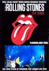Rolling Stones ローリング・ストーンズ/FL,USA 2015