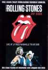 Rolling Stones ローリング・ストーンズ/TN,USA 2015