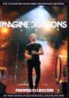 Imagine Dragons C}WEhSY/IN,USA 2015 & more