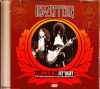 Led Zeppelin レッド・ツェッペリン/California,USA 3.24.1975