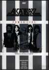 Alcatrazz アルカトラス/Tokyo,Japan 1984 & more