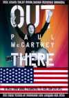 Paul McCartney |[E}bJ[gj[/PA,USA 2015