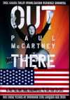 Paul McCartney ポール・マッカートニー/VA,USA 2015