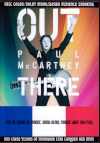Paul McCartney ポール・マッカートニー/France 2015