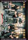 Children of Bodom チルドレン・オブ・ボドム/France 2015