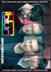 Blur ブラー/France 2015