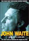 John Waite WEEFCg/CA,USA 2015 & more