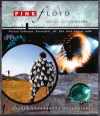 Pink Floyd ピンク・フロイド/New York,USA 1988