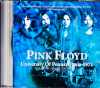 Pink Floyd ピンク・フロイド/PA,USA 1971