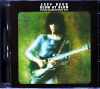Jeff Beck WFtExbN/Blow By Blow US 8Track Quadraphonic Tape