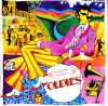 Beatles ビートルズ/A Collection Of Oldies Remastred