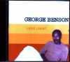 George Benson W[WEx\/Germany 1977