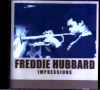 Freddie Hubbard tfBEno[h/Germany 1977