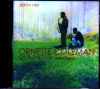 Ornette Coleman,Don Cherry オーネット・コールマン/Germany 1987