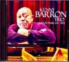 Kenny Barron Trio ケニー・バロン/France 2013