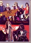 Aerosmith GAX~X/Beacon,Theater,New York 2006