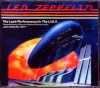 Led Zeppelin レッド・ツェッペリン/CA,USA 1977 Complete