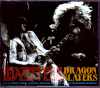 Led Zeppelin bhEcFby/MD,USA 1977