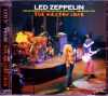 Led Zeppelin bhEcFby/IL,USA 1977