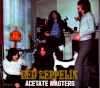 Led Zeppelin レッド・ツェッペリン/Acetate Msters