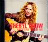 Sheryl Crow VFENE/Israel 1995