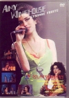 Amy Winehouse GC~[ECnEX/Live Compile 2007