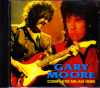 Gary Moore QC[E[A/Italy 1986