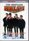 Beatles r[gY/Help! 50th Anniversary Edition
