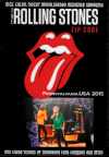 Rolling Stones [OEXg[Y/PA,USA 2015 