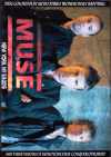 Muse ミューズ/NY,USA 2015