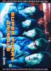 Super Furry Animals スーパー・ファーリー・アニマルズ/England,UK 2015