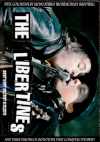 Libertines リバティーンズ/Netherlands 2015