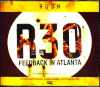 Rush ラッシュ/Georgia,USA 2004